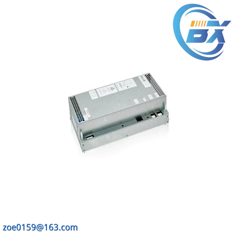 ABB DSQC626 3HAC026289-001 IRB66603HAC024779-003 IRB6603HAC024779-003 DSQC626 3HAC026289-001 IRB66603HAC024779-003 IRB6603HAC024779-003