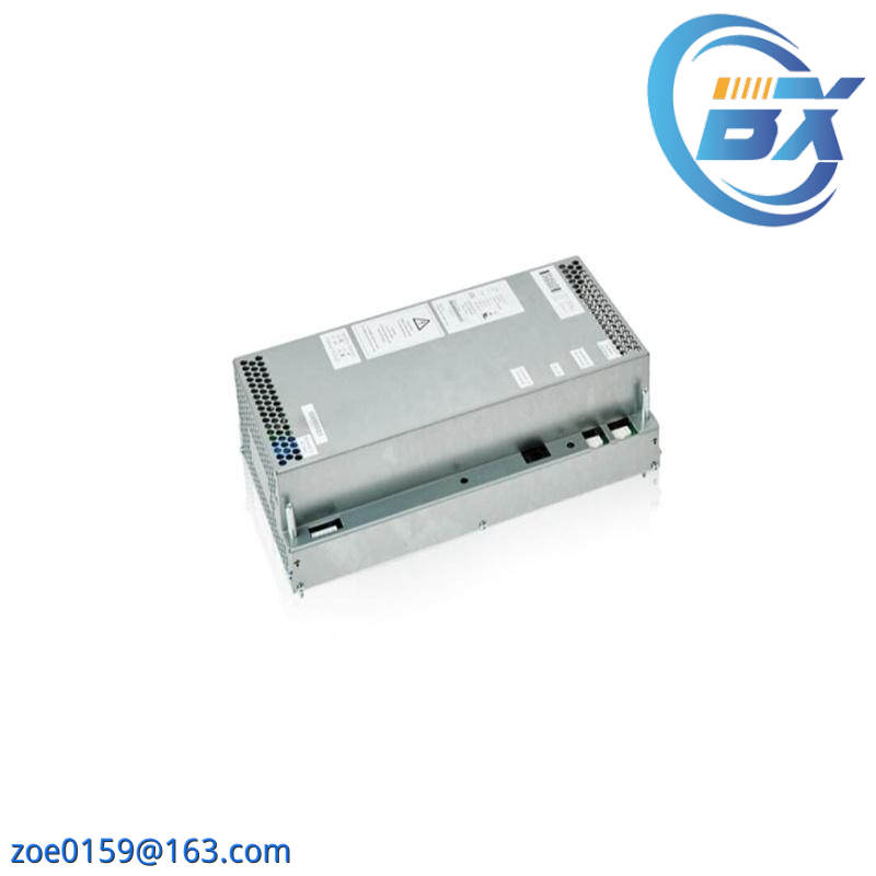 ABB DSQC626 3HAC026289-001 MU200 3HAC040656-002 IRB2600IRB46003HAC028837-009 /004 DSQC626 3HAC026289-001 MU200 3HAC040656-002 IRB2600IRB46003HAC028837-009 /004