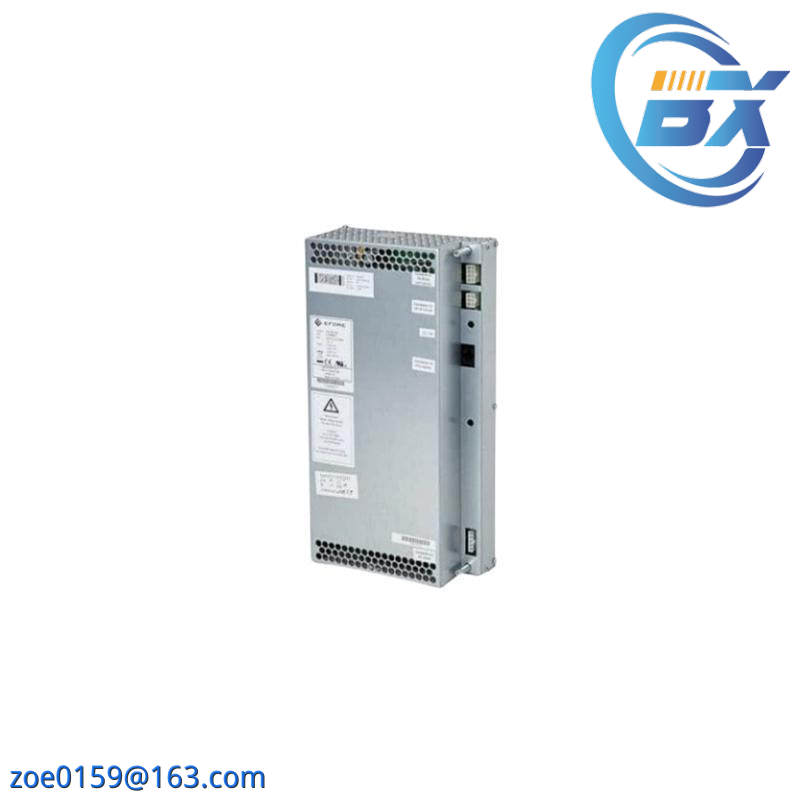 ABB DSQC627 3HAC020466-001 