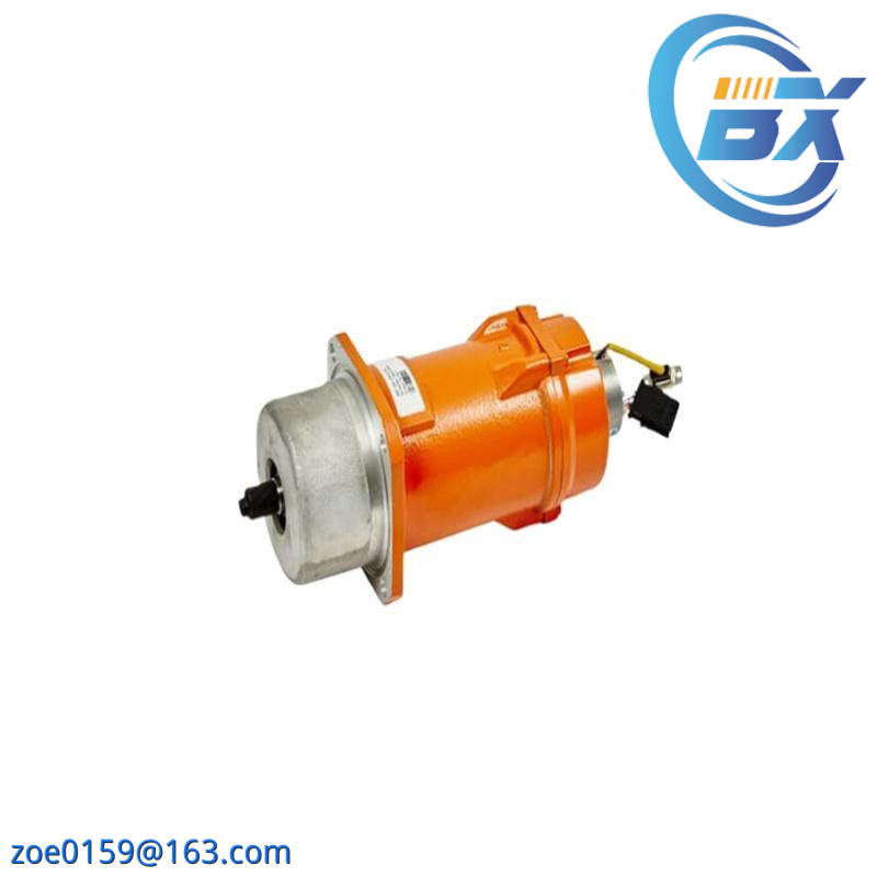 ABB DSQC627 3HAC020466-001