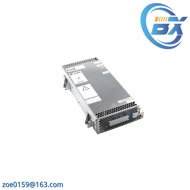 ABB DSQC627 3HAC020466-001 3HAC055448-004 3HAC046046-003 DSQC627 3HAC020466-001 3HAC055448-004 3HAC046046-003