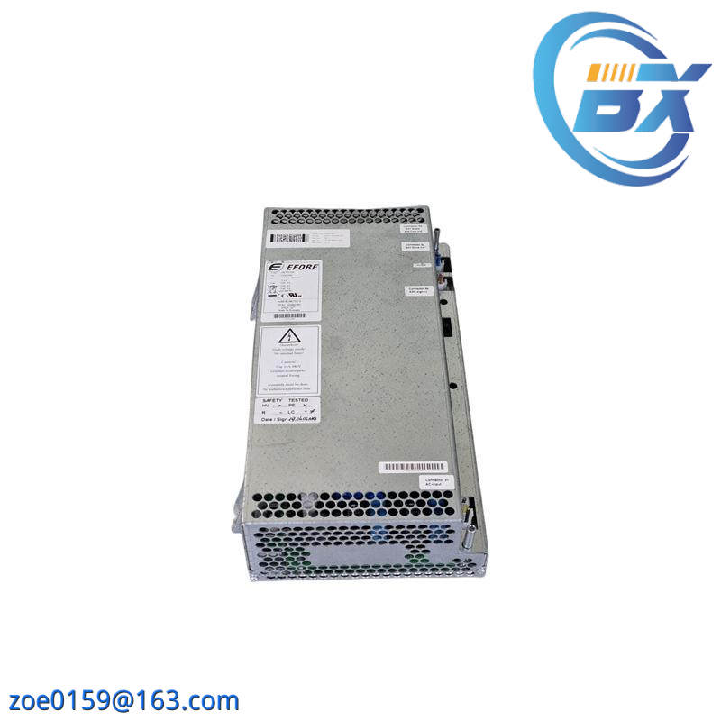 ABB DSQC627 3HAC020466-001 