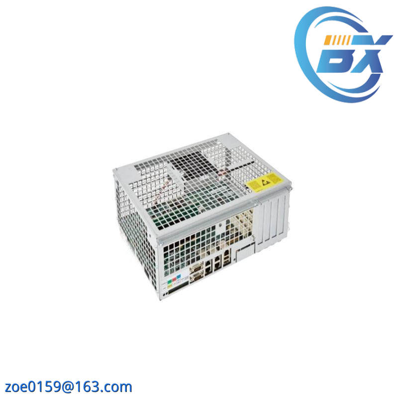 ABB DSQC639 3HAC041443-003 3HAC025097-001 IRB67003HAC055437-004 3HAC055437-003 DSQC639 3HAC041443-003 3HAC025097-001 IRB67003HAC055437-004 3HAC055437-003