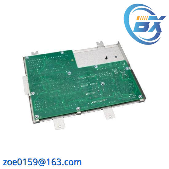 ABB DSQC643 3HAC024488-001/03 Controller Panel Board