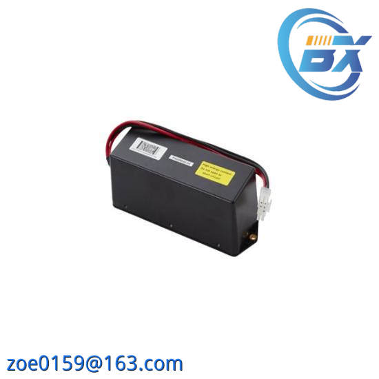 ABB DSQC655 3HAC025562001 Capacitor Unit