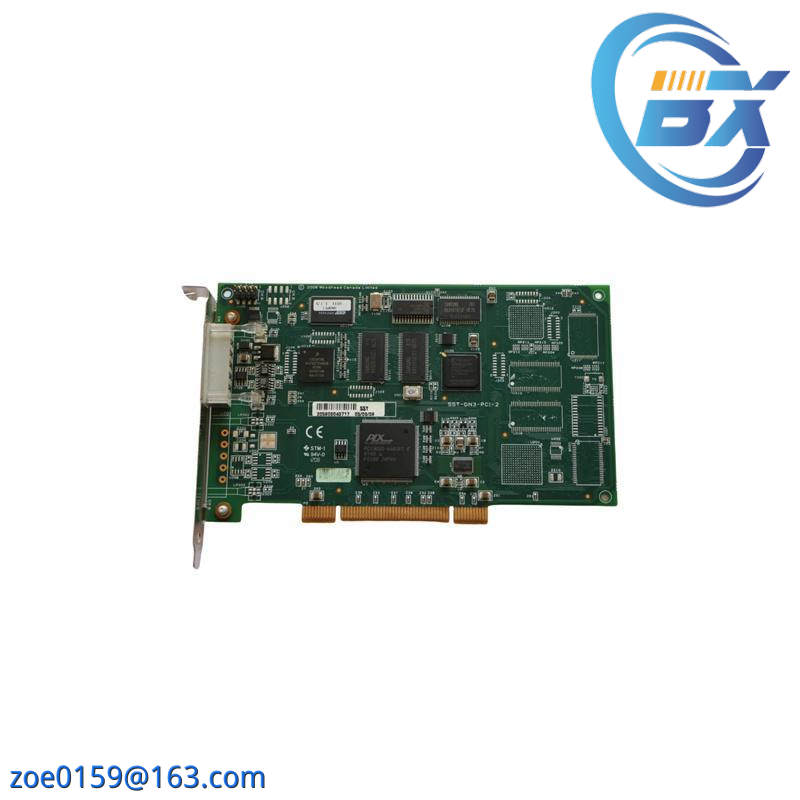 ABB DSQC658 3HAC025779-001 3HAC055440-003 IRB67003HAC055440-003 IRB67003HAC046046-004 DSQC658 3HAC025779-001 3HAC055440-003 IRB67003HAC055440-003 IRB67003HAC046046-004