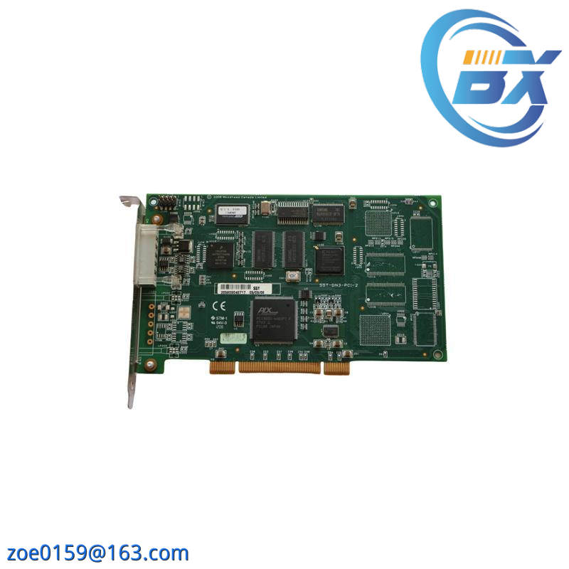 ABB DSQC658 3HAC025779-001 IRB2600 456 3HAC046598-001 IRB2600 3HAC026787-001 DSQC658 3HAC025779-001 IRB2600 456 3HAC046598-001 IRB2600 3HAC026787-001