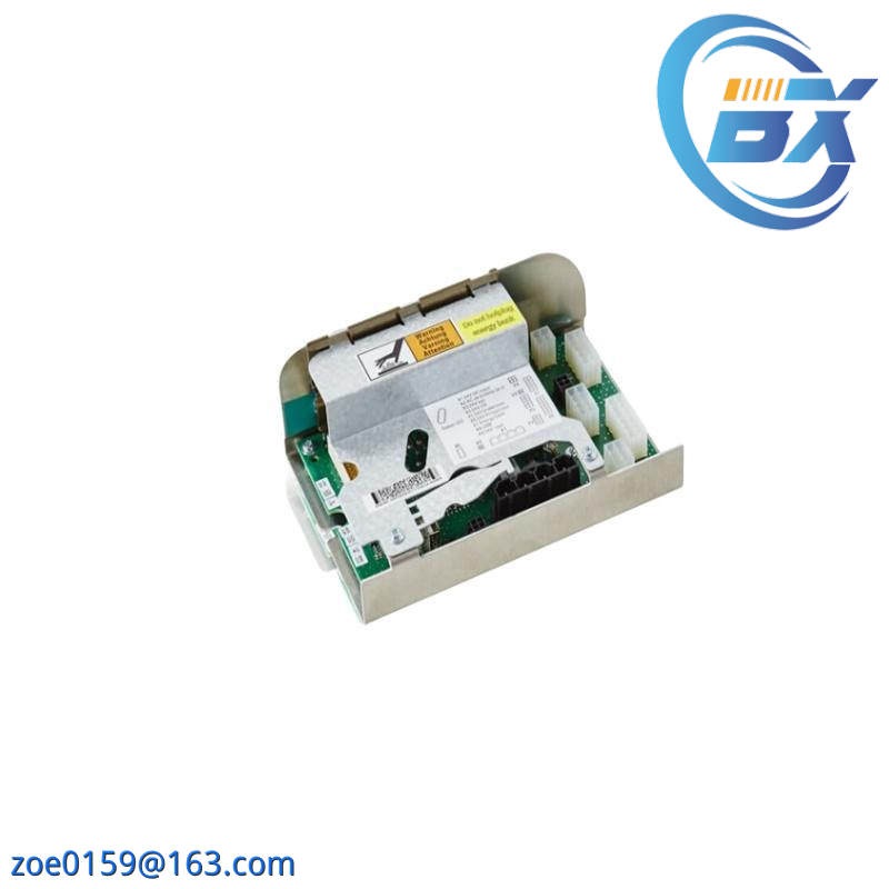 ABB DSQC662 3HAC026254-001 3HAC043075-001 IRB67003HAC043075-001 3HAC043075-003 DSQC662 3HAC026254-001 3HAC043075-001 IRB67003HAC043075-001 3HAC043075-003