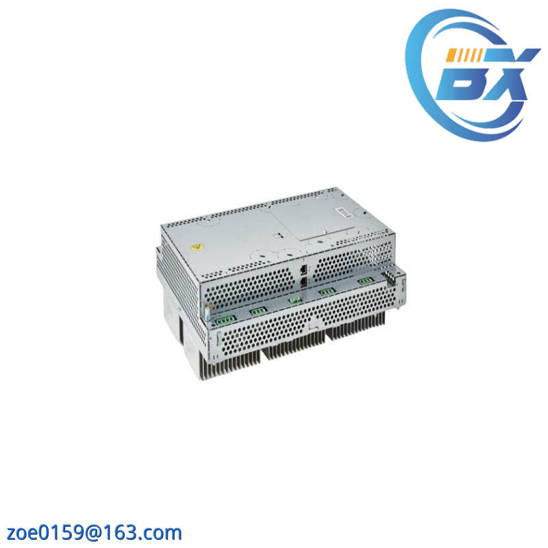 ABB DSQC663 3HAC029818-001 IRB67003HAC043072-003 IRB67003HAC058399-002 DSQC663 3HAC029818-001 IRB67003HAC043072-003 IRB67003HAC058399-002