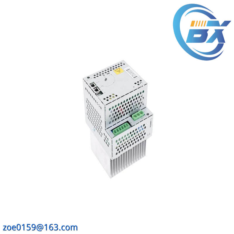 ABB DSQC664 3HAC030923-001 DSQC1006 3HAC043383-001/02 DSQC664 3HAC030923-001 DSQC1006 3HAC043383-001/02