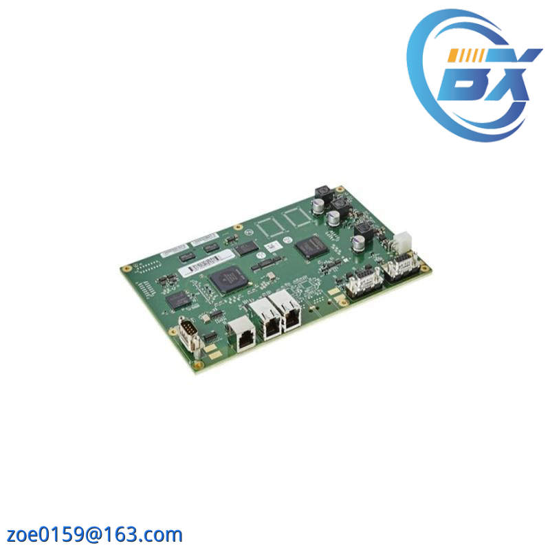 ABB DSQC668 3HAC028179-001 IRB67003HAC046994-004 IRB67003HAC046994-00304 DSQC668 3HAC028179-001 IRB67003HAC046994-004 IRB67003HAC046994-00304