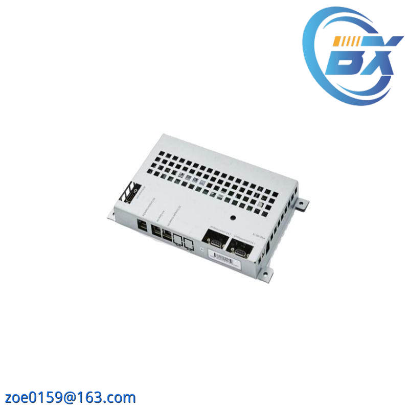 ABB 3HAC5041-1