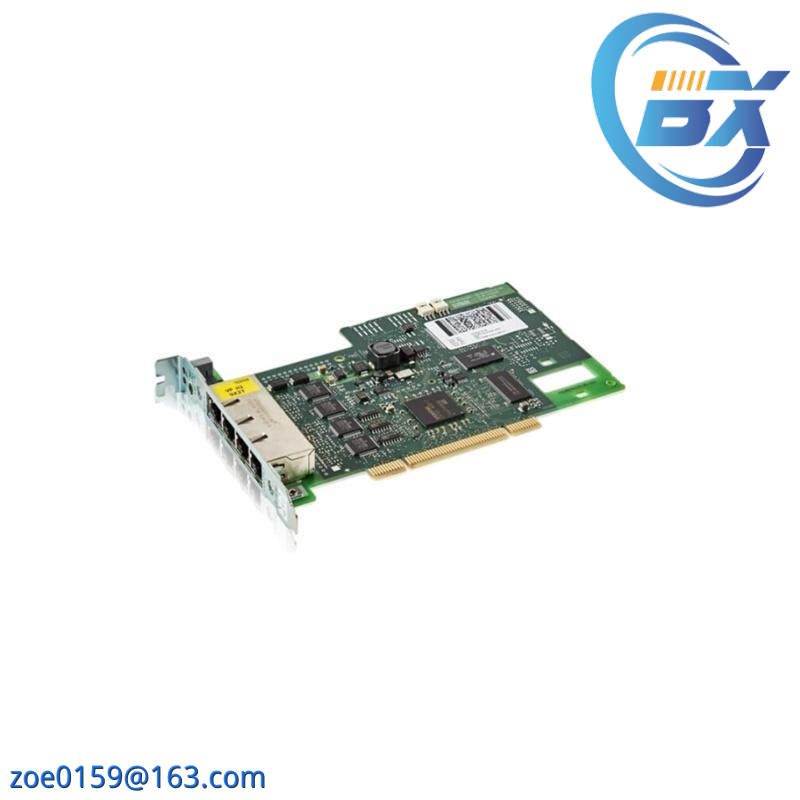 ABB 1SAP170901R0101