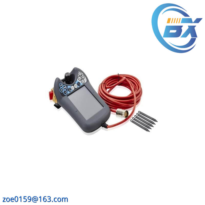 ABB DSQC679 3HAC028357-001 IRB66403HAC033413-001 3HAC033413-001 DSQC679 3HAC028357-001 IRB66403HAC033413-001 3HAC033413-001