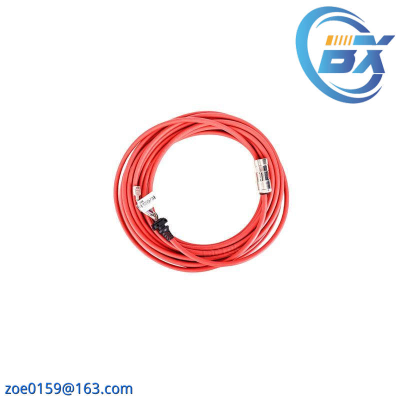 AB 1485A-C2 Medium Voltage CONTROLLERS