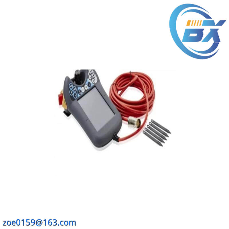 ABB DSQC679 DSQC336 3HNE04092-1 3HAB8101-8 IRB6700 3HAC055448-003 3HAC045060-001 DSQC679 DSQC336 3HNE04092-1 3HAB8101-8 IRB6700 3HAC055448-003 3HAC045060-001