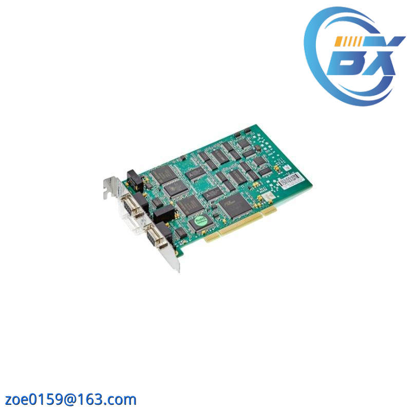 ABB DSQC687 3HAC031166-001/3HAC023047-001 DSQC663 3HAC029818-001 DSQC687 3HAC031166-001/3HAC023047-001 DSQC663 3HAC029818-001
