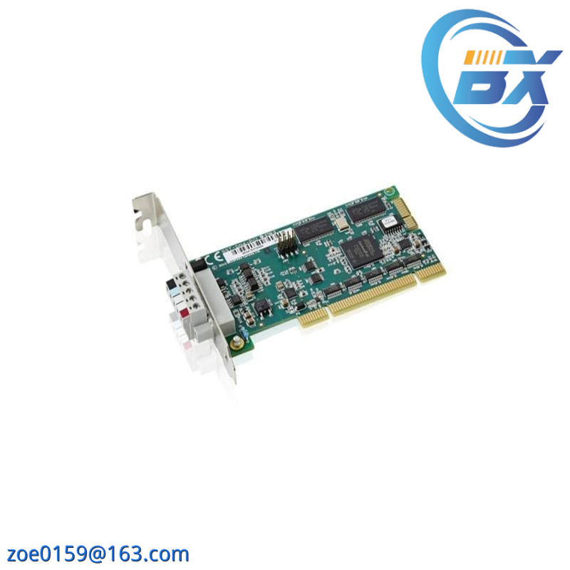 ABB DSQC697 3HAC037084-001 3HNA006493-001-MOTOR-W-GEAR-T0-1,27Nm 3HNA015202-001 3HNA014320-001 DSQC697 3HAC037084-001 3HNA006493-001-MOTOR-W-GEAR-T0-1,27Nm 3HNA015202-001 3HNA014320-001