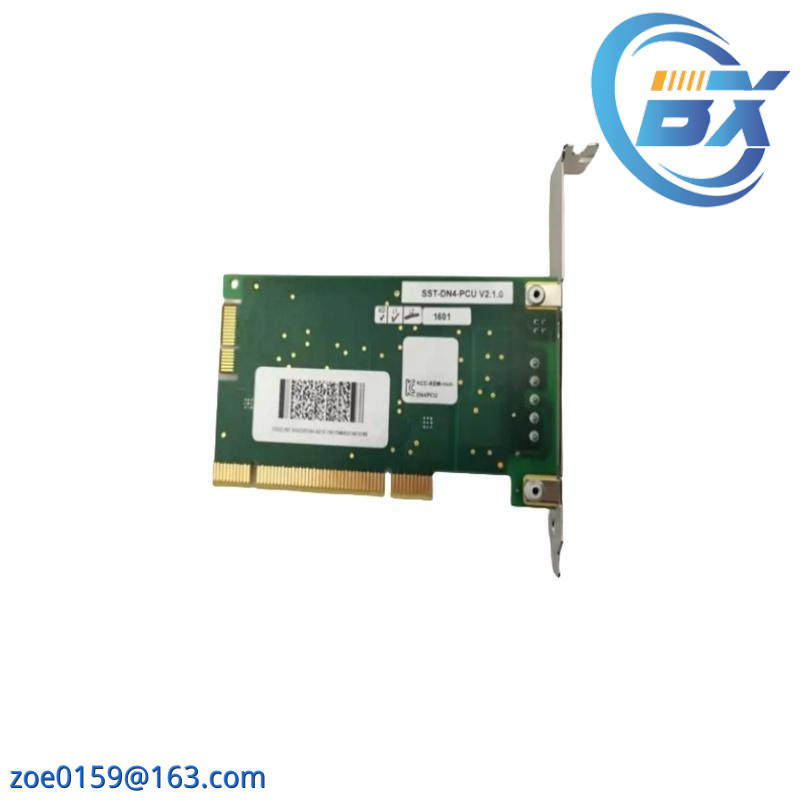 ABB DSQC697 3HAC037084-001 3HNA023282-001 3HAC057981-003 DSQC697 3HAC037084-001 3HNA023282-001 3HAC057981-003