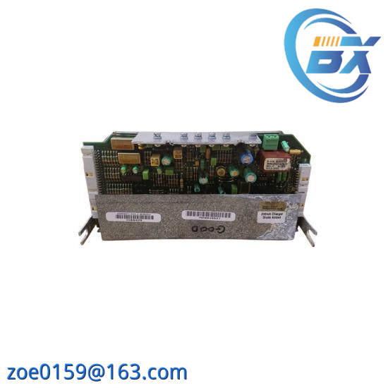 ABB DSQC 245 Serial Measurement Board