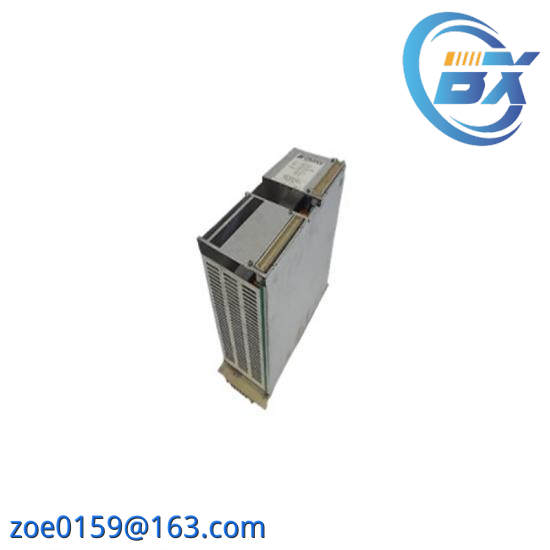   3BHE009017R0102