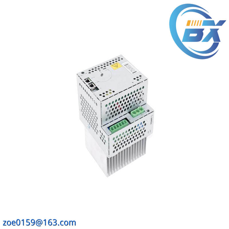 ABB DSQC 664 3HAC030923-001 3HAC17326-1 3HAC021346-001 3HAC021346-001 DSQC 664 3HAC030923-001 3HAC17326-1 3HAC021346-001 3HAC021346-001