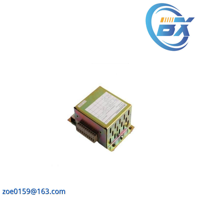 ABB DSSB140 48980001-P