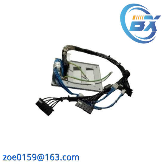ABB DSSB140 48980001-P
