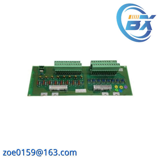 AEG E230 G24/65