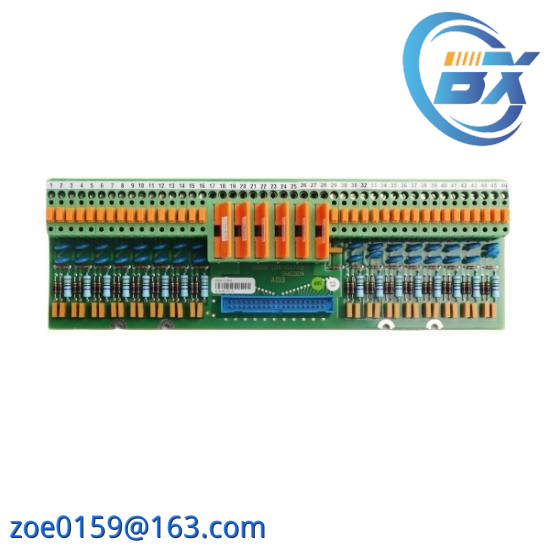 ABB REM615E_C HBMCAFAGNB1BNN1XC