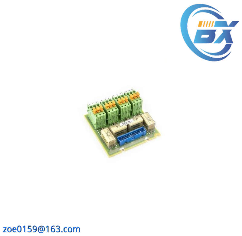 AB 1794-IT8 Thermocouple Input Analog Module