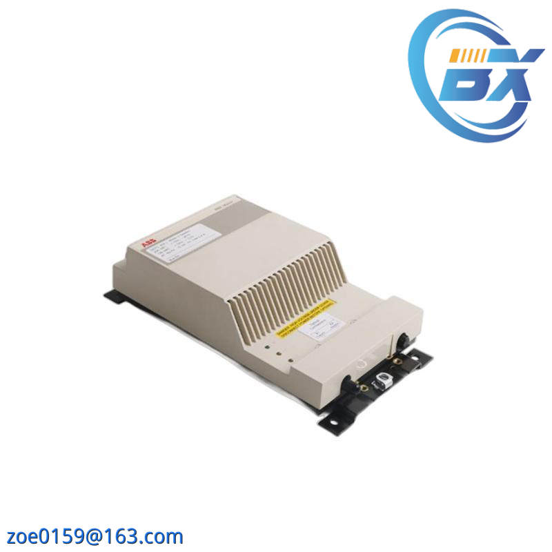 ABB 68960011-CG