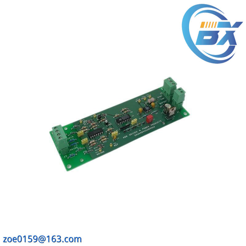 CTI CTI-2500-C200