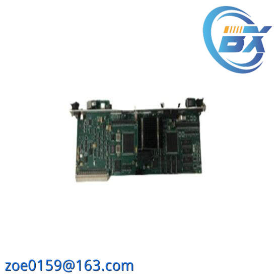 ABB DSTF620