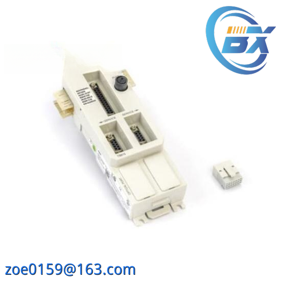 ABB DSTF620