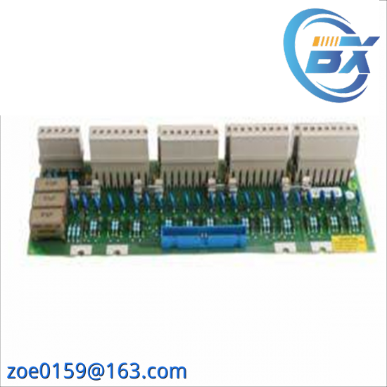 ABB 5STP28M4200