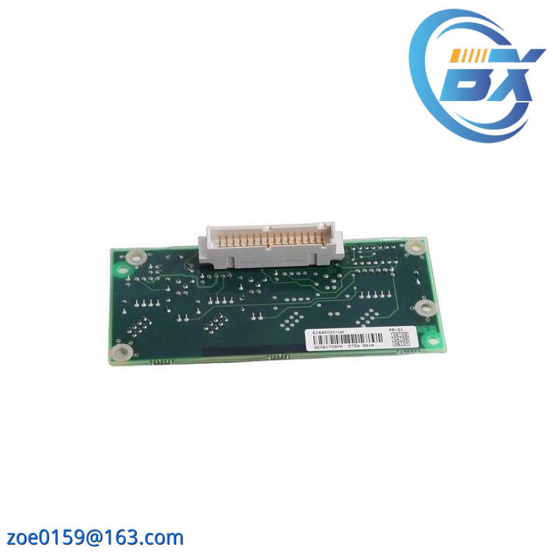ABB DTDX991A
