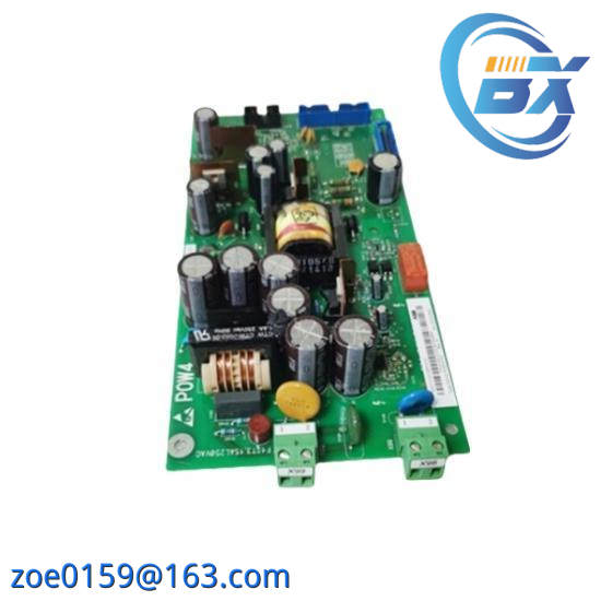 ABB DTDX991A