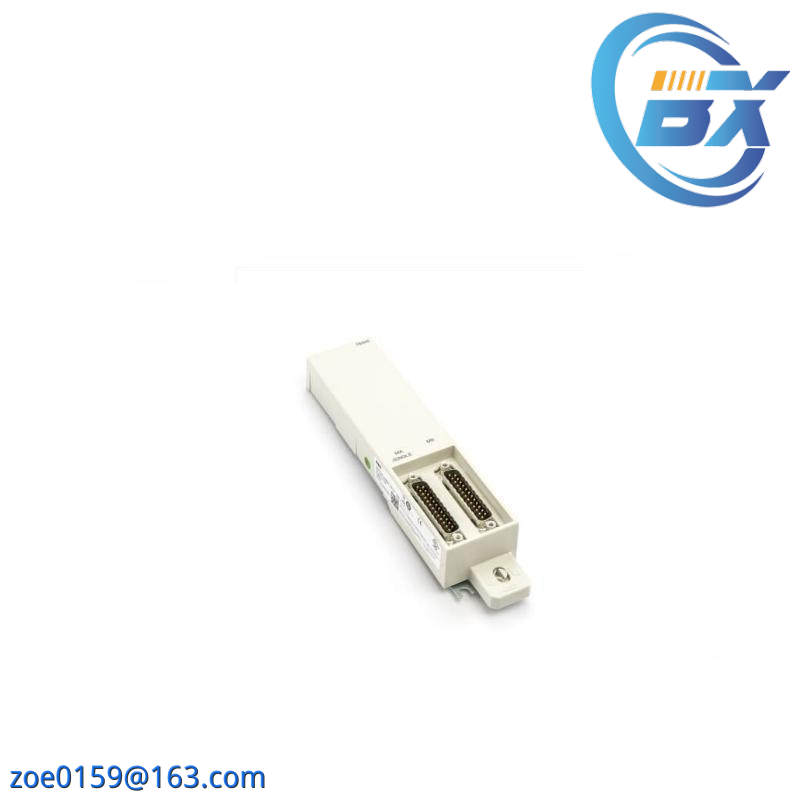 ABB E3EC HENF315125R1