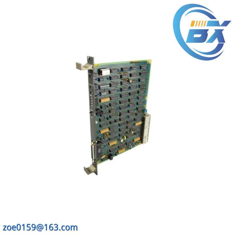 ABB E3EC HENF315125R1