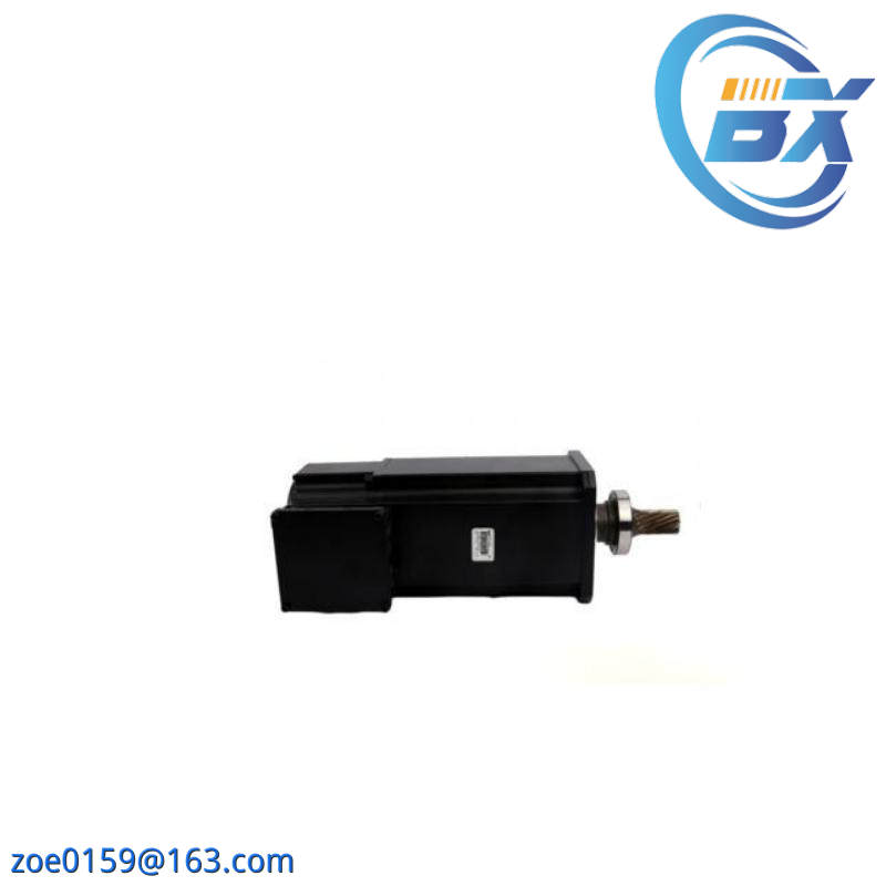 ABB E3ED