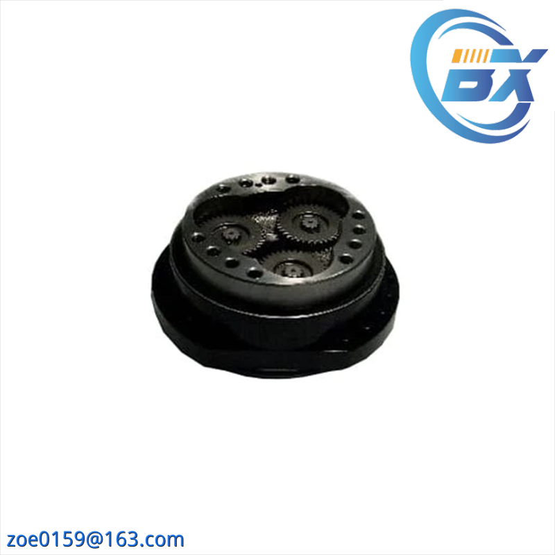 ABB E3EP HENF315276R1