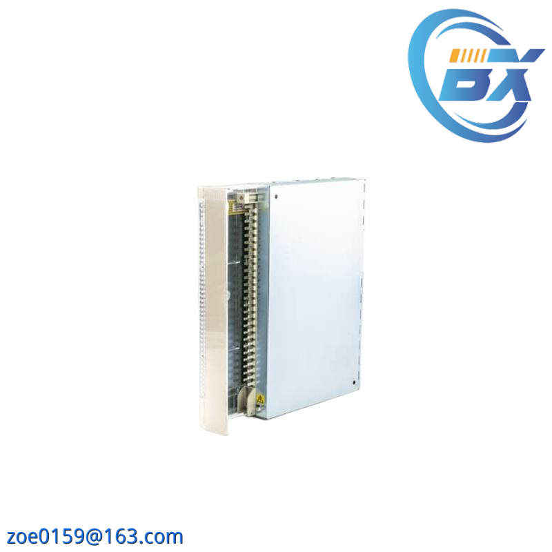 ABB E3EP HENF315276R1