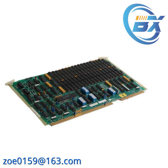 ABB E5LA HENF105296R0001