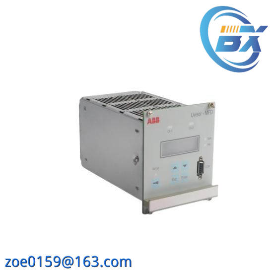 NI PXI-7811R