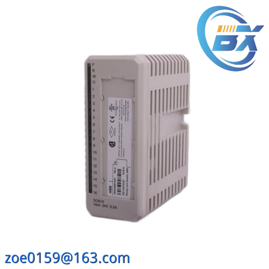 ABB EHDB280