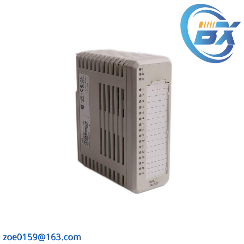ABB EHDB280