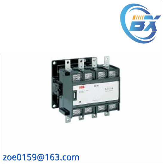 ABB EK210-40-11 Contactor