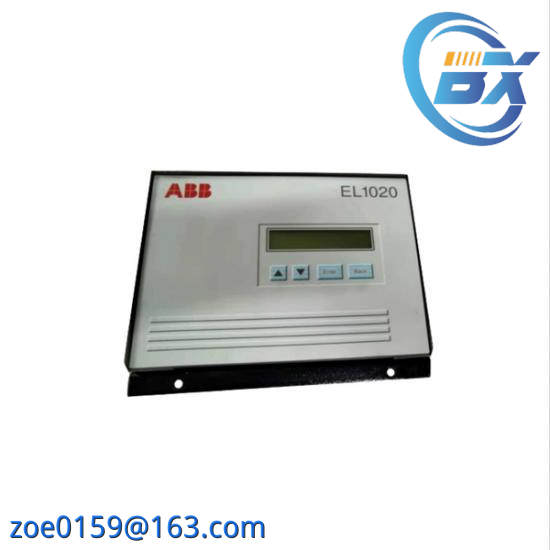 Rockwell Automation 2711-T6C3L1