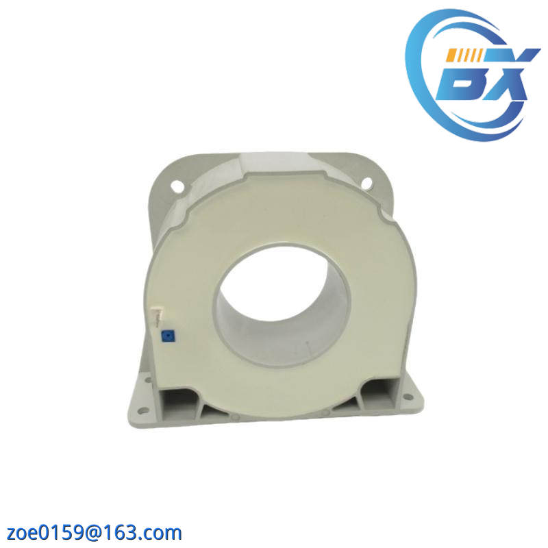 ABB ES2000-9725 Frequency converter transformer